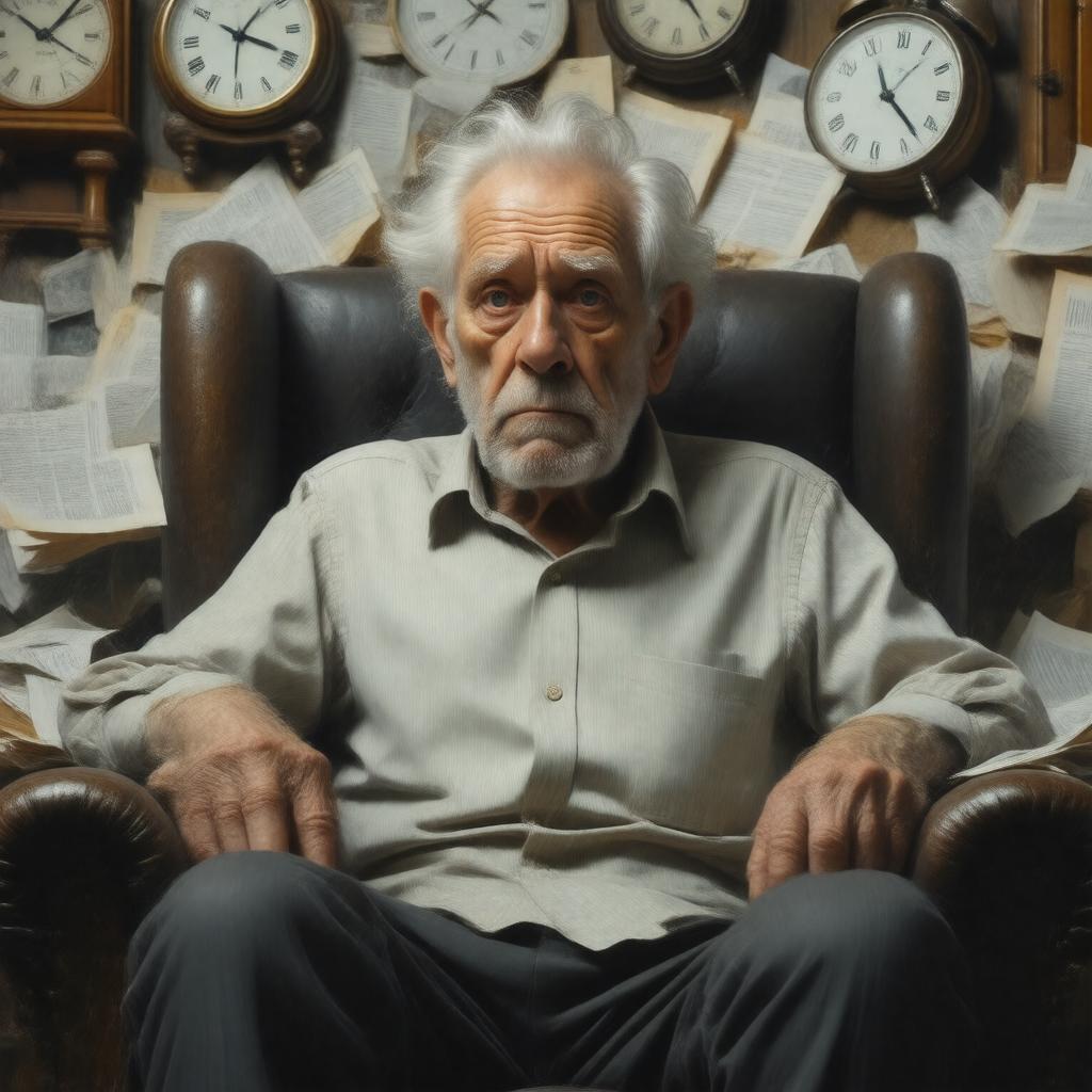 The Father